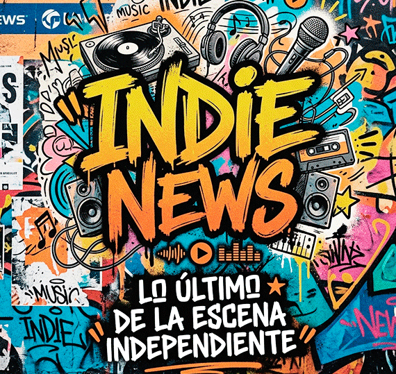 Indie News