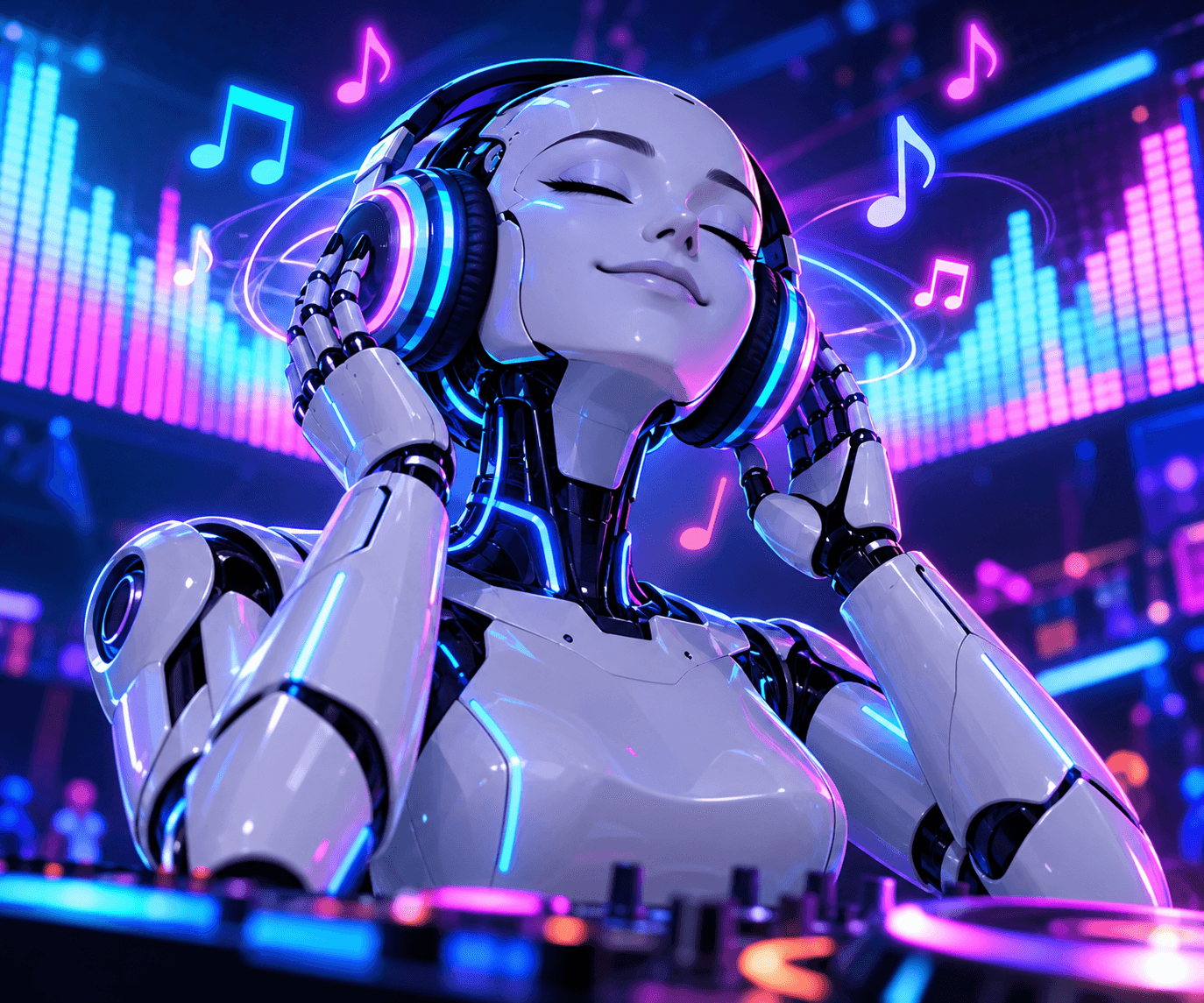 Beatport lanza un nuevo género: Indie Tech