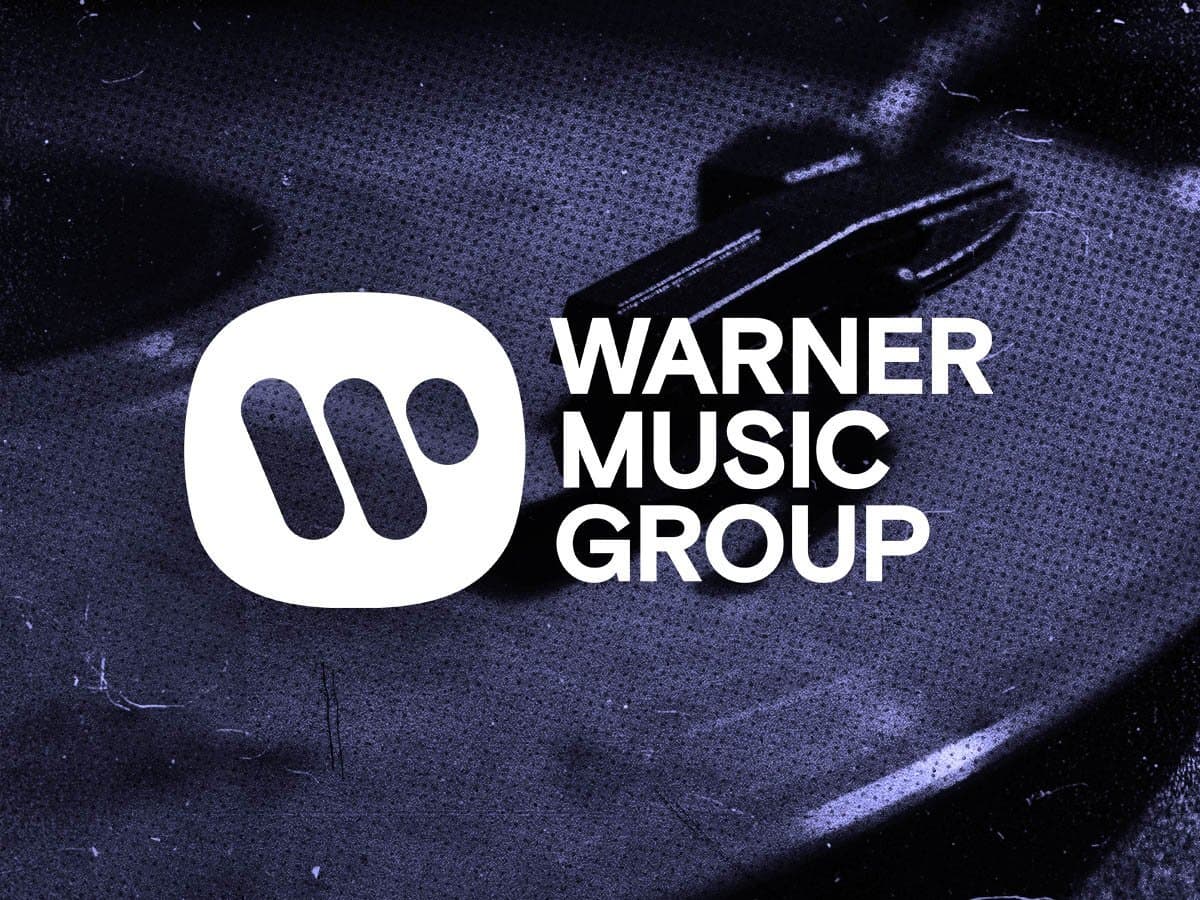 Warner Music Spain compra Halley, el sello de Oques Grasses