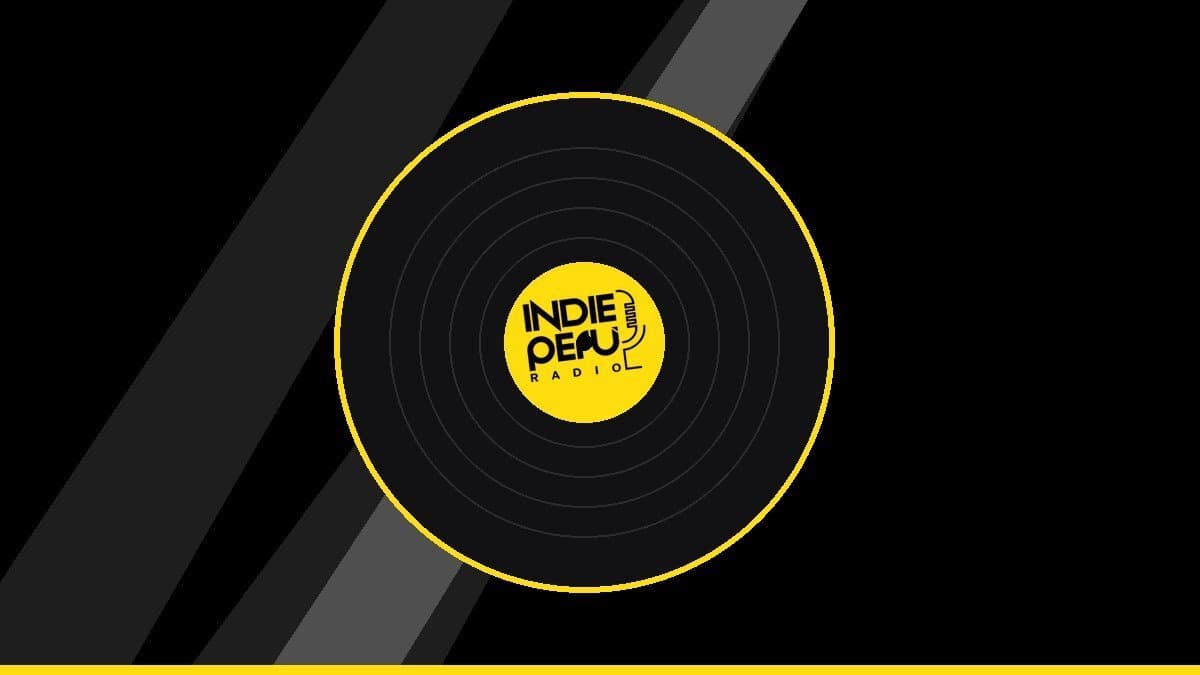Agenda indie: conciertos y festivales para este fin de semana