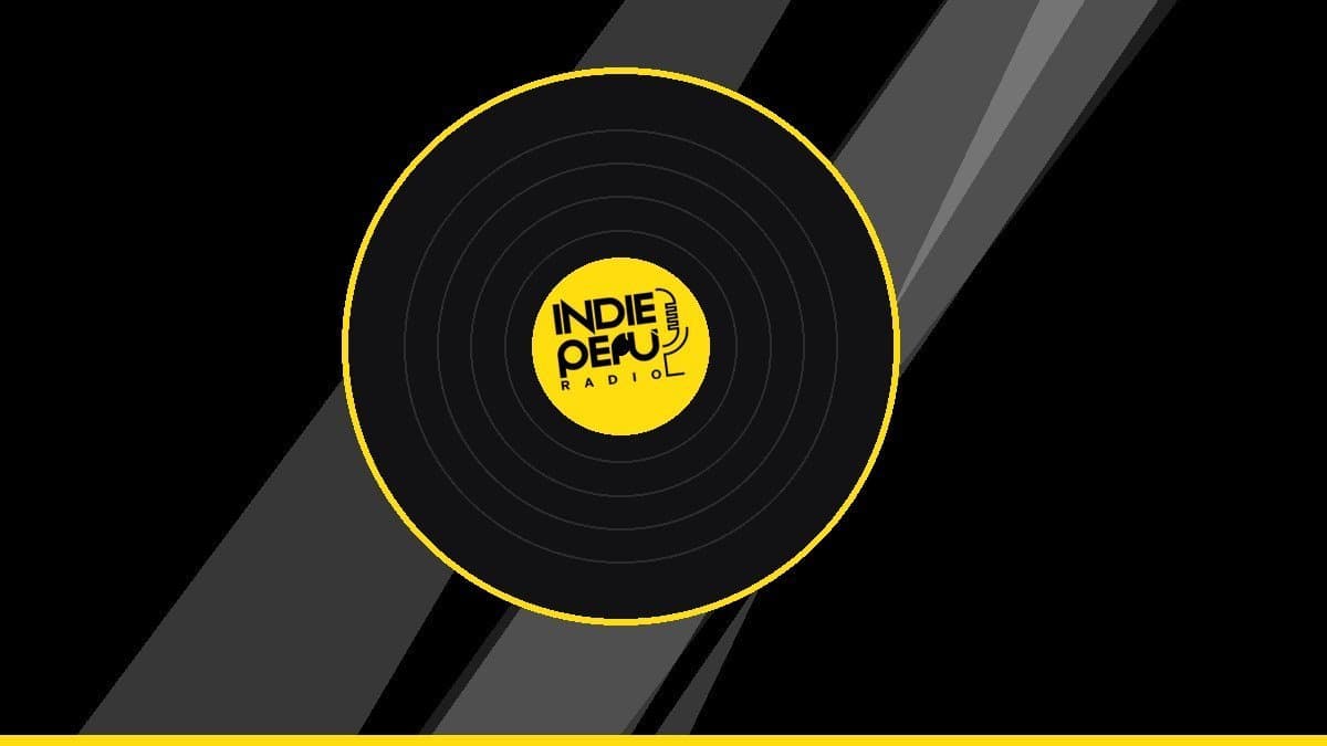 Cinco claves para lanzar tu primer EP de forma independiente