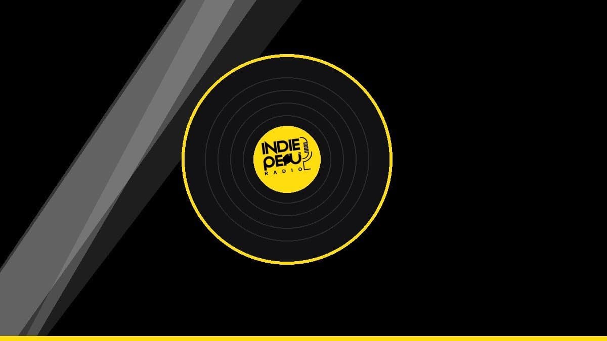 Cómo preparar el lanzamiento de un single en plataformas digitales