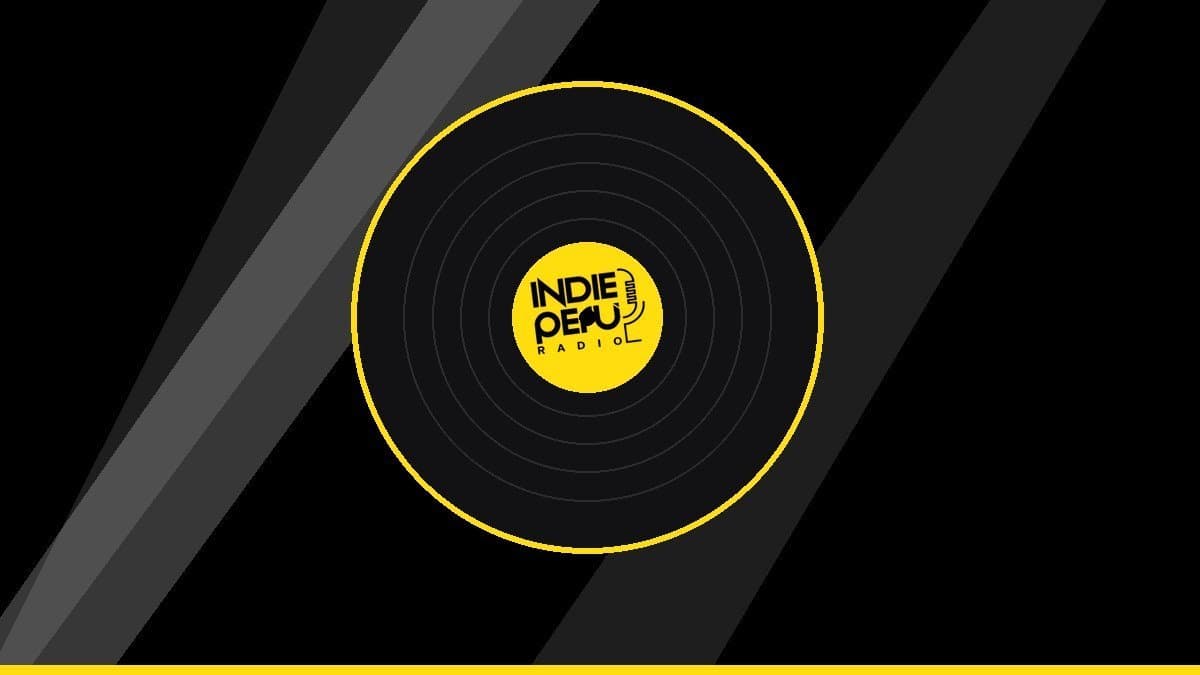 Conversación con una productora sobre el sonido indie actual