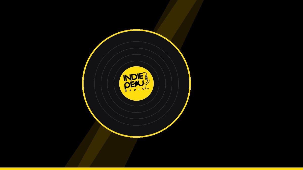 Detrás del estudio: cómo se graba un disco en casa