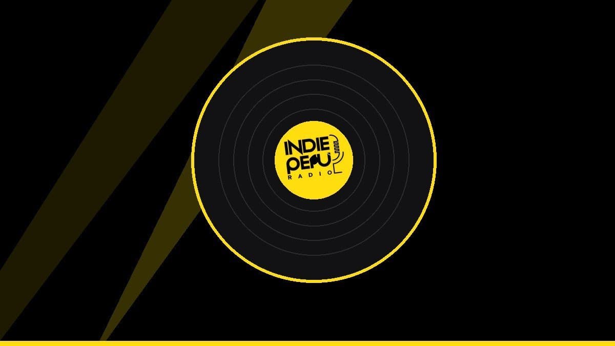 El arte de las portadas de discos independientes