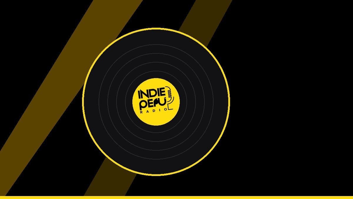 Ferias de discos y merchandising: una tendencia en crecimiento
