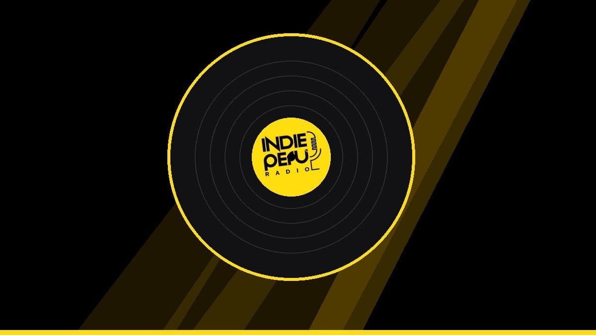Nuevos lanzamientos indie de la semana