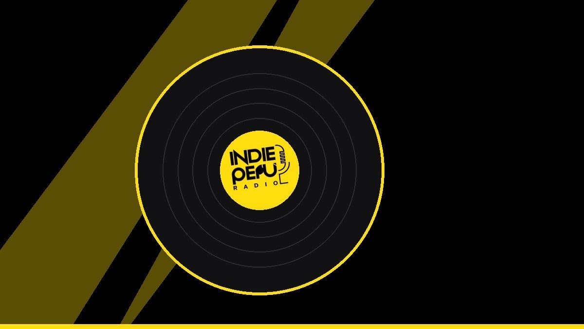 Plan de acción de marketing musical: por dónde empezar