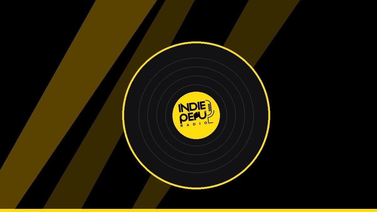 Por qué tu música necesita una buena portada