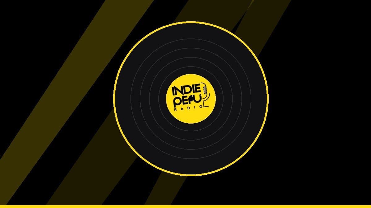 Revolución del vinilo y el CD bajo demanda