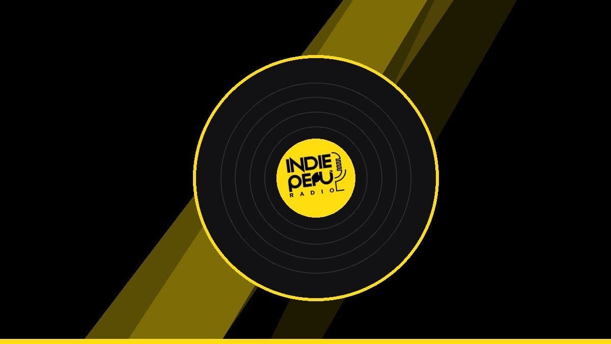Seis discos independientes para escuchar de principio a fin