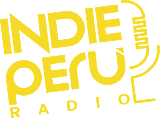 Indie Perú Radio